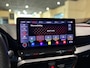 CUPRA Formentor 2.0 TSI 4DRIVE|Kuipstoelen|Pano|Beats|Copper|Keyless|