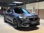 CUPRA Formentor 2.0 TSI 4DRIVE|Kuipstoelen|Pano|Beats|Copper|Keyless|