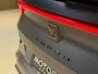 CUPRA Formentor 2.0 TSI 4DRIVE|Kuipstoelen|Pano|Beats|Copper|Keyless|