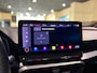 CUPRA Formentor 2.0 TSI 4DRIVE|Kuipstoelen|Pano|Beats|Copper|Keyless|