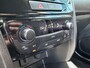 Suzuki Vitara 1.4 Boosterjet Smart Hybrid Style