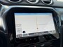 Suzuki Vitara 1.4 Boosterjet Smart Hybrid Style