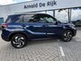 Suzuki Vitara 1.4 Boosterjet Smart Hybrid Style