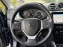Suzuki Vitara 1.4 Boosterjet Smart Hybrid Style