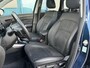 Suzuki Vitara 1.4 Boosterjet Smart Hybrid Style