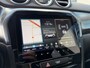Suzuki Vitara 1.4 Boosterjet Smart Hybrid Style