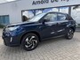 Suzuki Vitara 1.4 Boosterjet Smart Hybrid Style
