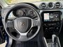 Suzuki Vitara 1.4 Boosterjet Smart Hybrid Style