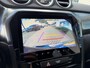 Suzuki Vitara 1.4 Boosterjet Smart Hybrid Style