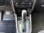 Suzuki Vitara 1.4 Boosterjet Smart Hybrid Style