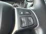Suzuki Vitara 1.4 Boosterjet Smart Hybrid Style