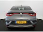 Renault Arkana 1.6 E-Tech hybrid 145 TECHNO CAMERA/ACC/HALF-LEDER