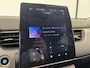 Renault Arkana 1.6 E-Tech hybrid 145 TECHNO CAMERA/ACC/HALF-LEDER
