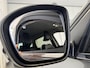 Renault Arkana 1.6 E-Tech hybrid 145 TECHNO CAMERA/ACC/HALF-LEDER