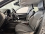 Renault Arkana 1.6 E-Tech hybrid 145 TECHNO CAMERA/ACC/HALF-LEDER