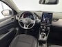Renault Arkana 1.6 E-Tech hybrid 145 TECHNO CAMERA/ACC/HALF-LEDER