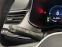 Renault Arkana 1.6 E-Tech hybrid 145 TECHNO CAMERA/ACC/HALF-LEDER