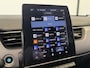 Renault Arkana 1.6 E-Tech hybrid 145 TECHNO CAMERA/ACC/HALF-LEDER
