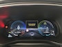 Renault Arkana 1.6 E-Tech hybrid 145 TECHNO CAMERA/ACC/HALF-LEDER