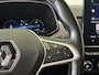 Renault Arkana 1.6 E-Tech hybrid 145 TECHNO CAMERA/ACC/HALF-LEDER