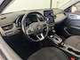 Renault Arkana 1.6 E-Tech hybrid 145 TECHNO CAMERA/ACC/HALF-LEDER