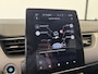 Renault Arkana 1.6 E-Tech hybrid 145 TECHNO CAMERA/ACC/HALF-LEDER