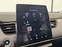 Renault Arkana 1.6 E-Tech hybrid 145 TECHNO CAMERA/ACC/HALF-LEDER