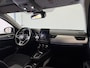Renault Arkana 1.6 E-Tech hybrid 145 TECHNO CAMERA/ACC/HALF-LEDER