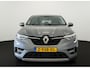 Renault Arkana 1.6 E-Tech hybrid 145 TECHNO CAMERA/ACC/HALF-LEDER