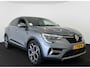 Renault Arkana 1.6 E-Tech hybrid 145 TECHNO CAMERA/ACC/HALF-LEDER