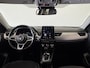 Renault Arkana 1.6 E-Tech hybrid 145 TECHNO CAMERA/ACC/HALF-LEDER