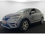 Renault Arkana 1.6 E-Tech hybrid 145 TECHNO CAMERA/ACC/HALF-LEDER