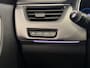 Renault Arkana 1.6 E-Tech hybrid 145 TECHNO CAMERA/ACC/HALF-LEDER
