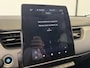 Renault Arkana 1.6 E-Tech hybrid 145 TECHNO CAMERA/ACC/HALF-LEDER