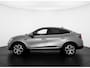 Renault Arkana 1.6 E-Tech hybrid 145 TECHNO CAMERA/ACC/HALF-LEDER