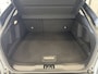 Renault Arkana 1.6 E-Tech hybrid 145 TECHNO CAMERA/ACC/HALF-LEDER