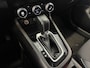 Renault Arkana 1.6 E-Tech hybrid 145 TECHNO CAMERA/ACC/HALF-LEDER