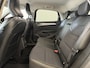 Renault Arkana 1.6 E-Tech hybrid 145 TECHNO CAMERA/ACC/HALF-LEDER