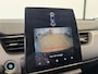 Renault Arkana 1.6 E-Tech hybrid 145 TECHNO CAMERA/ACC/HALF-LEDER