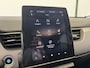 Renault Arkana 1.6 E-Tech hybrid 145 TECHNO CAMERA/ACC/HALF-LEDER