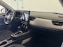 Renault Arkana 1.6 E-Tech hybrid 145 TECHNO CAMERA/ACC/HALF-LEDER