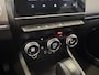 Renault Arkana 1.6 E-Tech hybrid 145 TECHNO CAMERA/ACC/HALF-LEDER
