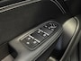 Renault Arkana 1.6 E-Tech hybrid 145 TECHNO CAMERA/ACC/HALF-LEDER
