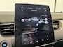 Renault Arkana 1.6 E-Tech hybrid 145 TECHNO CAMERA/ACC/HALF-LEDER