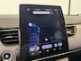 Renault Arkana 1.6 E-Tech hybrid 145 TECHNO CAMERA/ACC/HALF-LEDER