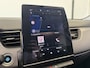 Renault Arkana 1.6 E-Tech hybrid 145 TECHNO CAMERA/ACC/HALF-LEDER
