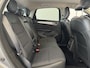 Renault Arkana 1.6 E-Tech hybrid 145 TECHNO CAMERA/ACC/HALF-LEDER