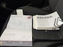 Renault Arkana 1.6 E-Tech hybrid 145 TECHNO CAMERA/ACC/HALF-LEDER