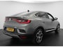 Renault Arkana 1.6 E-Tech hybrid 145 TECHNO CAMERA/ACC/HALF-LEDER