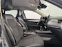 Renault Arkana 1.6 E-Tech hybrid 145 TECHNO CAMERA/ACC/HALF-LEDER